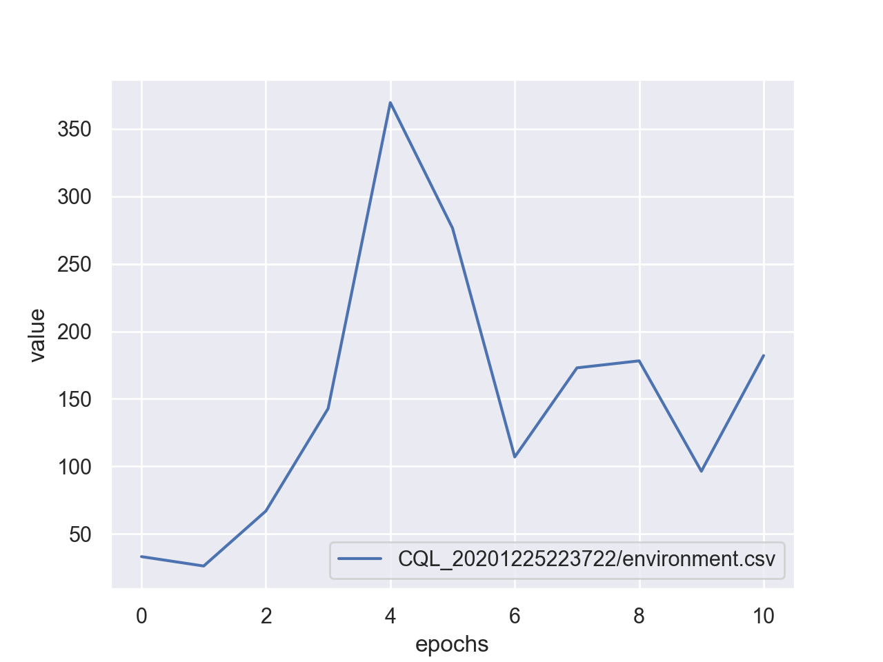 _images/plot_example.png